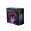 NECA Neca - Batman Beyond - Prop Replica - Red Batarang 2