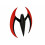 NECA Neca - Batman Beyond - Prop Replica - Red Batarang 4