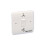 Vent Axia 455213 Fan Boost Switch 2 Way 10 Amp 1