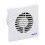 Vent Axia 436533 Kitchen / Utility Room Extractor Fan 150mm / 6" 1