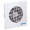 Vent Axia 436535A BAS150SLT Axial Extractor Fan with Timer 150mm 1