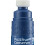 Ravensburger Ravensburger Puzzle Glue Conserver - Suitable For Up To 1000 Piece Jigsaws 6