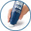 Ravensburger Ravensburger Puzzle Glue Conserver - Suitable For Up To 1000 Piece Jigsaws 2