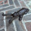 Selections Cast Iron Dog Shape Garden & Patio Boot Jack 3