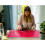 Ravensburger Ravensburger Puzzle Glue Conserver - Suitable For Up To 1000 Piece Jigsaws 4