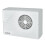 Manrose Manrose CF200S Centrifugal Extractor Fan 100 mm (Standard Model) 1