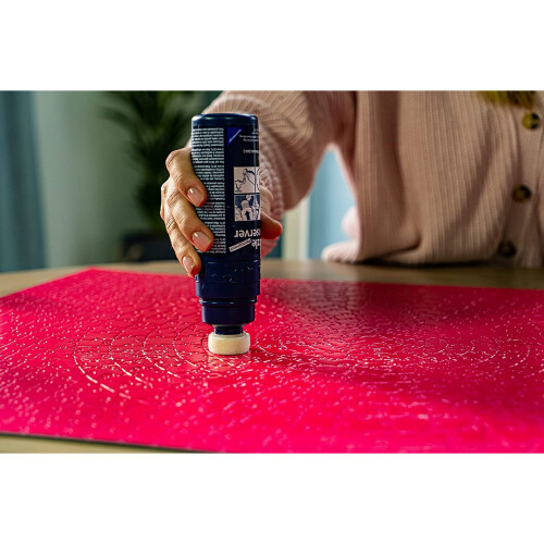 Ravensburger Ravensburger Puzzle Glue Conserver - Suitable For Up To 1000 Piece Jigsaws 2