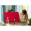 Ravensburger Ravensburger Puzzle Glue Conserver - Suitable For Up To 1000 Piece Jigsaws 5