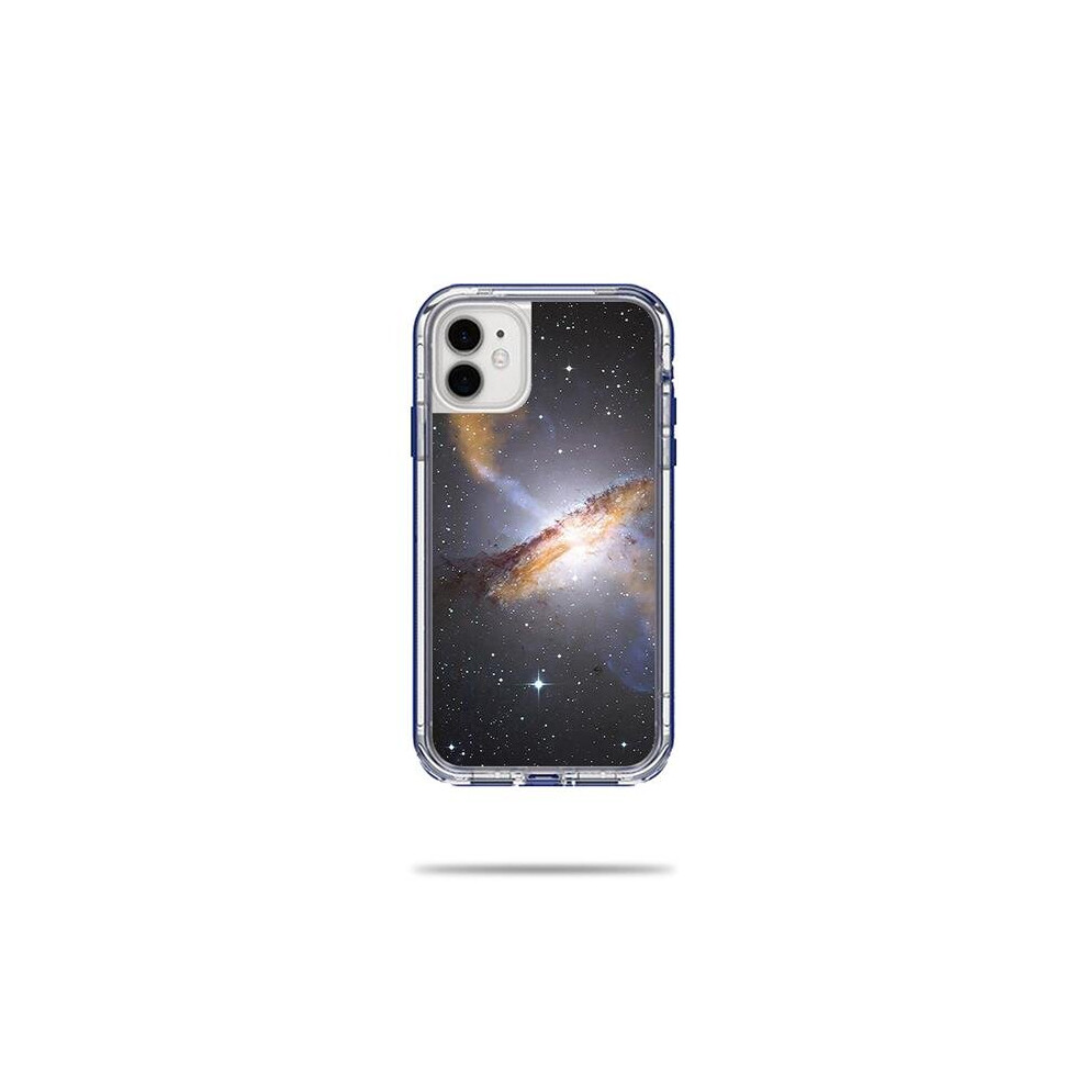 MightySkins LIFNIPH11-Centaurus Skin for Lifeproof Next Case iPhone 11 - Centaurus-image-OPC-P9YZBZ8-NEW