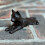 Selections Cast Iron Cat Decorative Door Wedge Doorstop 6