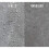 (5 Litres) Concrete Dustproofer - Solvent Based Sealer For External Use Only (Unless Well Ventilated) 2