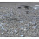 (5 Litres) Concrete Dustproofer - Solvent Based Sealer For External Use Only (Unless Well Ventilated) 3
