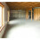 (5 Litres) Concrete Dustproofer - Solvent Based Sealer For External Use Only (Unless Well Ventilated) 4
