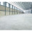 (5 Litres) Concrete Dustproofer - Solvent Based Sealer For External Use Only (Unless Well Ventilated) 5