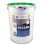 (5 Litres) Concrete Dustproofer - Solvent Based Sealer For External Use Only (Unless Well Ventilated) 1