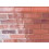 (5 Litres) Smartseal Efflorescence Remover - Easily Remove Efflorescence From Block Paving, Walls and Brickwork 9
