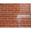 (5 Litres) Smartseal Efflorescence Remover - Easily Remove Efflorescence From Block Paving, Walls and Brickwork 6