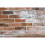 (5 Litres) Smartseal Efflorescence Remover - Easily Remove Efflorescence From Block Paving, Walls and Brickwork 5
