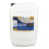 (25 Litres) Smartseal Efflorescence Remover - Easily Remove Efflorescence From Block Paving, Walls and Brickwork 1