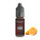 (50ml) Citrus Punch High Strength Flavouring. 3