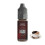 (100ml) Coffee High Strength Professional Flavouring. 3