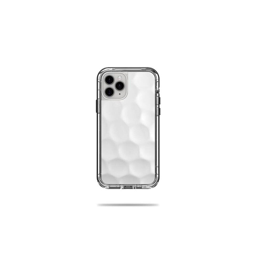 MightySkins LIFNIPH11PR-Golf Skin for Lifeproof Next Case iPhone 11 Pro - Golf-image-OPC-P9ZC697-NEW