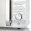 Swan Swan 700W Symphony Digital Microwave 5