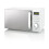 Swan Swan 700W Symphony Digital Microwave 1