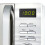 Swan Swan 700W Symphony Digital Microwave 6