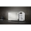 Swan Swan 700W Symphony Digital Microwave 11