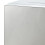 Swan Swan 700W Symphony Digital Microwave 7