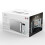 Swan Swan 700W Symphony Digital Microwave 8