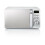 Swan Swan 700W Symphony Digital Microwave 4
