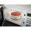 Swan Swan 700W Symphony Digital Microwave 9