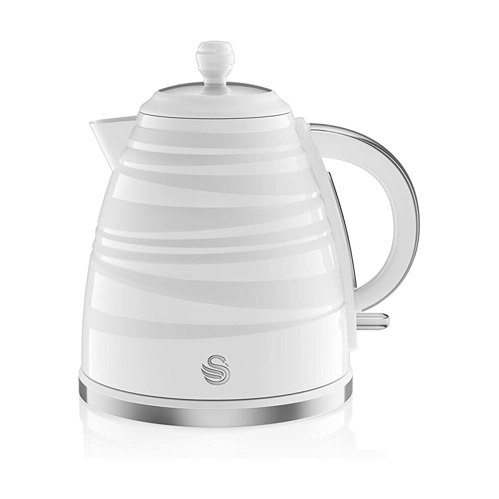 700 best sale watt kettle