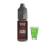 (50ml) Creme De Menthe High Strength Flavouring. 3