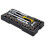 STANLEY Stanley Tools 1/2in Drive 12 Point Metric Socket Module 23 Piece STA174726 1