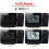 Youshiko Radio Control Projection Alarm Clock 3