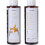 Korres KORRES Shampoo Sunflower and Mountain Tea for Coloured Hair 250 ml 2