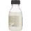 Davines OI Shampoo, 90 ml 3