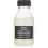 Davines OI Shampoo, 90 ml 1