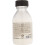 Davines OI Shampoo, 90 ml 2