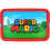 SUPER MARIO Storage click Box 7L 3