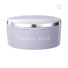 Fenty Skin Instant Reset Overnight Recovery Gel-Cream 50ml