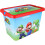 SUPER MARIO Storage click Box 7L 1