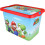 SUPER MARIO Storage click Box 7L 2