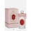 Penhaligon's Penhaligon's The Favourite Eau de Parfum, 100ml 1