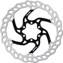 UNIV 6T 160?mm - Brake Disc
