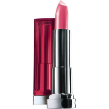 Maybelline Color Sensational Lipstick 527 Lady Red