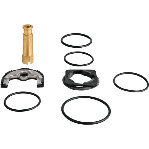Grohe Grohe 46671000 Replacement Part Mounting Set